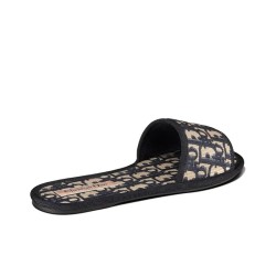 C*D Chez Moi Sandals (Women's)