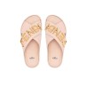 F*F Logo Slides (Women’s)