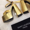 Bianca Pump (Women’s)