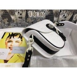Bobby Medium Shoulder Bag