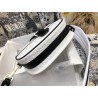 Bobby Medium Shoulder Bag