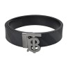 B*RBRY TB 3.5 cm Belt