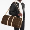 Keepall Bandouliere 50
