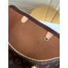 Keepall Bandouliere 50
