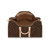 Keepall Bandouliere 55