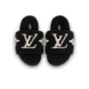 Bom Dia Slippers (Women’s)