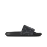 Waterfront Mule Slides