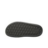 LIV Waterfront Mule Slides
