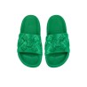 LIV Waterfront Mule Slides