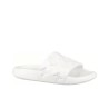 LIV Waterfront Mule Slides
