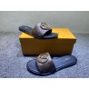 LIV Lock it Sandals (Women’s)