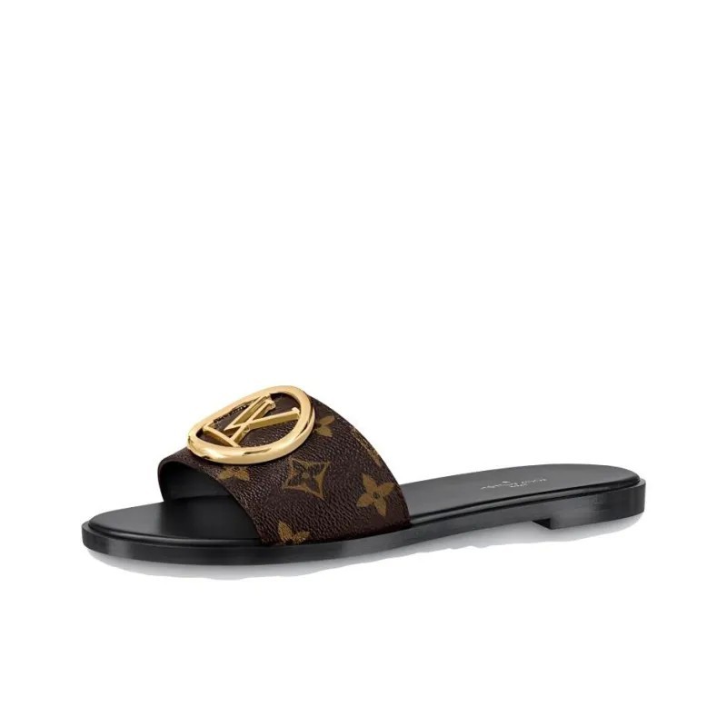 LIV Lock It Sandals (Women’s) LIV Lock It Sandals (Women’s)