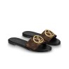 LIV Lock It Sandals (Women’s)