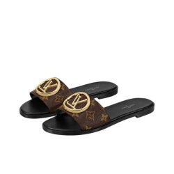 LIV Lock It Sandals (Women’s)