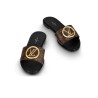LIV Lock It Sandals (Women’s)