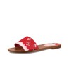 LIV Escale Slide Slippers (Women’s)