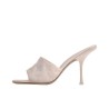LIV Heeled Mule (Women’s)