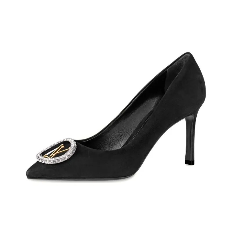 Madeleine Pump (Women’s) Madeleine Pump (Women’s)