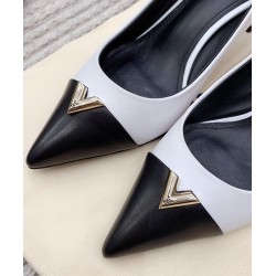 Heartbreaker Pump (Women’s)