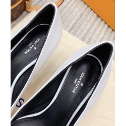Heartbreaker Pump (Women’s)