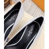 Heartbreaker Pump (Women’s)