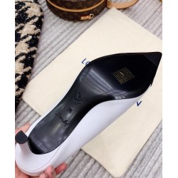 Heartbreaker Pump (Women’s)
