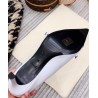 Heartbreaker Pump (Women’s)