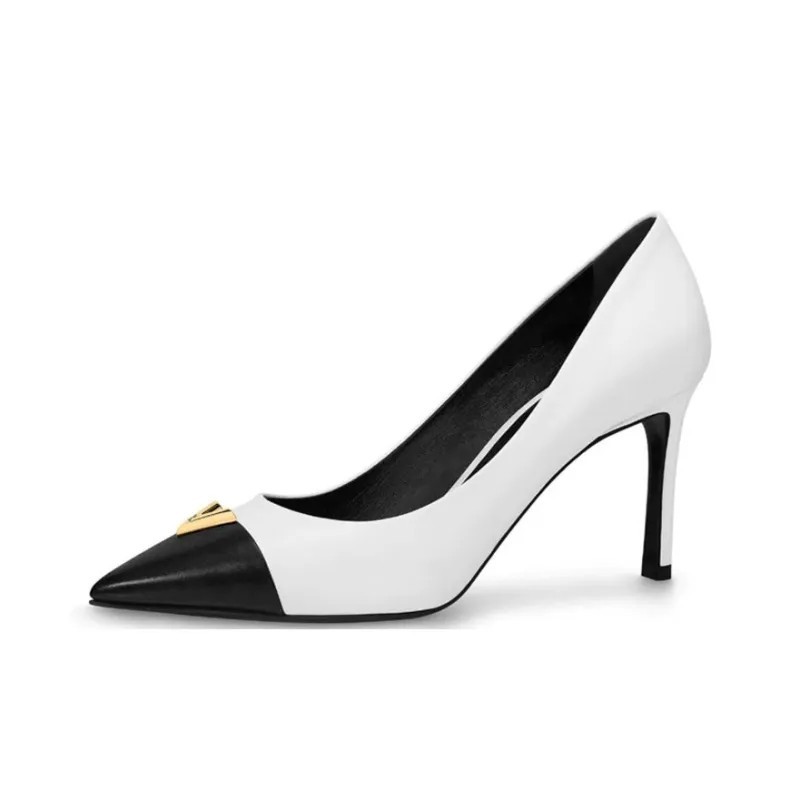 Heartbreaker Pump (Women’s)