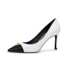 Heartbreaker Pump (Women’s)