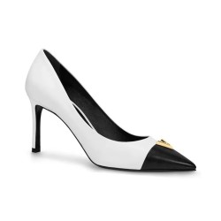 Heartbreaker Pump (Women’s)
