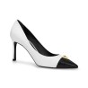 Heartbreaker Pump (Women’s)