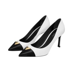 Heartbreaker Pump (Women’s)