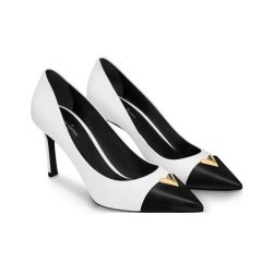 Heartbreaker Pump (Women’s)
