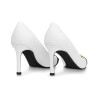 Heartbreaker Pump (Women’s)