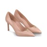 Heartbreaker Pump (Women’s)