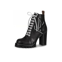 LIV Star Trail Ankle Boot (Women’s)