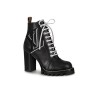 LIV Star Trail Ankle Boot (Women’s)