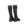 Territory Flat High Ranger Boot (Women’s)