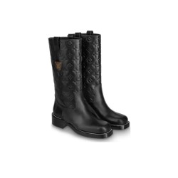 LIV Downtown Boot (Women’s)