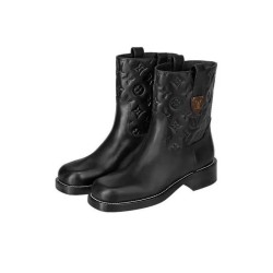 LIV Downtown Ankle Boot (Women’s)