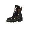 LIV Beaubourg Ankle Boot (Women’s)