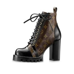 Star Trail Chelsea Boot (Women’s)