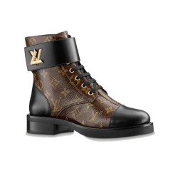 LIV Flat Ranger Boot (Women’s)