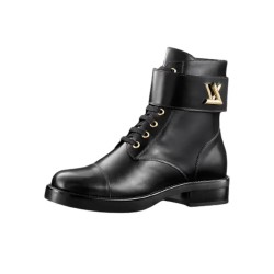 LIV Flat Ranger Boot (Women’s)