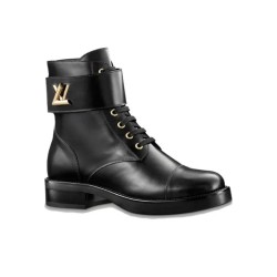LIV Flat Ranger Boot (Women’s)