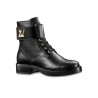 LIV Flat Ranger Boot (Women’s)