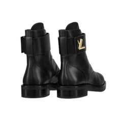 LIV Flat Ranger Boot (Women’s)