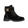 LIV Wonderland Flat Ranger Boot (Women’s)