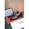 GV*C1 Horsebit Patent Loafer (Men's)