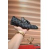 GV*C1 Supreme Loafer (Men's)
